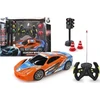 Artyk Auto R/C su priedais ToysForBoys 143205