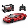 Artyk *****Auto RC Ford GT 188497