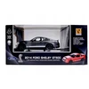 Artyk *****Auto RC FordShelby GT500 188527