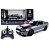 Artyk *****Auto RC FordShelby GT500 188527
