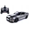 Artyk *****Auto RC FordShelby GT500 188527