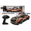 Artyk Auto r/c oranžinė