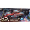 Artyk Sportinio automobilio žibintų komplektas ToysForBoys 143144