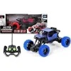 Artyk *****RC ToysForBoys 169106 visureigis