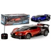 Artyk Radiovadinamas automobilis