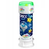 Artyk *****Bańki mydlane 60ml Kosmos 008754 /36