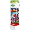 Artyk Muilo burbuliukai 60ml p36 Voiderman. DULCOP kaina 1 vnt