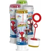 Artyk *****Bańki mydlane 60ml Spidey 36/disp 008327