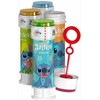 Artyk *****Bańki mydlane 60ml Stitch 007931 /36