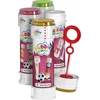 Artyk *****Muilo burbulai 60 ml Pasaulio taurė /36 844000