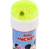 Artyk *****Muilo burbulai 60 ml Pasaulio taurė /36 844000