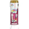 Artyk *****Muilo burbulai 60 ml Pasaulio taurė /36 844000