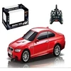 Artyk BMW M3 RC automobilis