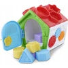 Artyk Domek su sorterem e-edu 170836