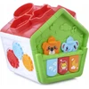 Artyk Domek su sorterem e-edu 170836
