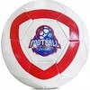 Artyk *****Futbolo kamuolys MaxSport 133480