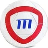Artyk *****Futbolo kamuolys MaxSport 133480