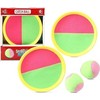 Artyk *****Gra zręcznociowa Catch ball 127564