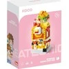 Artyk Immaster KOCO kaladėlės Restoranas 283vnt 02041 42848 /48