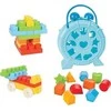 Artyk Laikrodis sorter mėlyna 002861