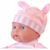 ARTYK 168482 lėlė EDU&FUN Sweet Baby 30 cm