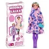 Artyk Lėlė Natalia su ilgais plaukais 29 cm