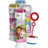 Artyk Gabby's Dollhouse Muilo burbulai, 60 ml