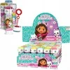 Artyk Gabby's Dollhouse Muilo burbulai, 60 ml