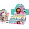 Artyk Gabby's Dollhouse Muilo burbulai, 60 ml
