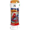 Artyk Muilo burbuliukai 60ml p36 Voiderman. DULCOP kaina 1 vnt