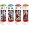 Artyk Muilo burbuliukai 60ml p36 Voiderman. DULCOP kaina 1 vnt