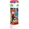 Artyk Muilo burbuliukai 60ml p36 Voiderman. DULCOP kaina 1 vnt