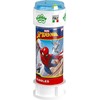 Artyk Muilo burbuliukai 60ml p36 Voiderman. DULCOP kaina 1 vnt