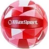 Artyk MaxSport 133282 tinklinis