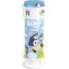 Artyk Žaislai Mėlyni muilo burbuliukai 60ml PUD A 36 STRAIPSNIS 845007 ART.