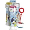 Artyk Žaislai Mėlyni muilo burbuliukai 60ml PUD A 36 STRAIPSNIS 845007 ART.