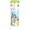 Artyk Žaislai Mėlyni muilo burbuliukai 60ml PUD A 36 STRAIPSNIS 845007 ART.