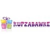 Artyk *****Kamuolys Raya Dragon licenzija 23cm 026943