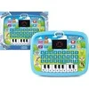 Artyk *****Pad edukacyjny vaikams e-edu 137488