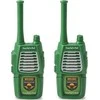 Artyk WALKIE TALKIE, wojsko, 3+, blist.