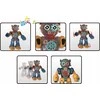 Artyk Robot Cog vaikščiojimas + šviesos ir garso efektai 143250