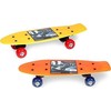 Artyk Skateboard Art Skateboard 42cm MaxSport 115585 Kaina už 1 vnt