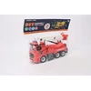Artyk Mz Import Fire Brigade 28cm vytos poros keltuvas BS36 12332