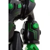 Artyk vaikščiojantis robotas 173820