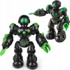 Artyk vaikščiojantis robotas 173820