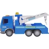Artyk Maksik Truck holownik dėžutėje w/dw RJ004C 93775