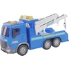 Artyk Maksik Truck holownik dėžutėje w/dw RJ004C 93775