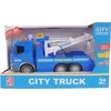 Artyk Maksik Truck holownik dėžutėje w/dw RJ004C 93775