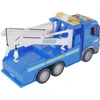 Artyk Maksik Truck holownik dėžutėje w/dw RJ004C 93775