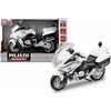 Artyk *****Motocykl su diskų įtaisu w/dw 143069